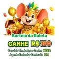 @aa365betcombr