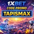 @spotbookbets26