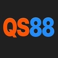 @qs88name