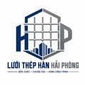 @luoithephanhaiphong