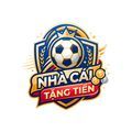 @nhacaitangtiencomco