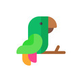 @internationalparrotletsocietyorg