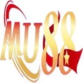 @mu88cr7com
