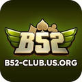 @b52clubusorg1