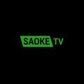 @saoketvitcom