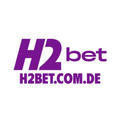 @h2betcomde