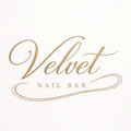 @velvetnailbartx