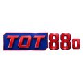 @tot88otop