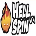 @hellspinluxembourg