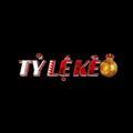 @tylekeohnitcom