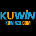 @kuwinzxcom