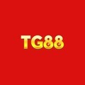 @tg88iname1
