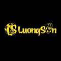 @luongsontv1