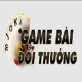 @gamedoithuongscom