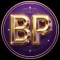 @bingoplusphcocom
