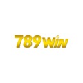 @789winpccom