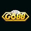 @go88nzv1n