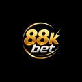 @88kbettme