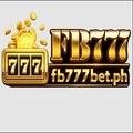 @fb777phofficial