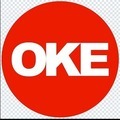 @okestreamvip