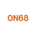 @on68one