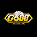 @go88wio