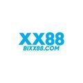 @bixx88com