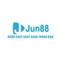 @jun88fundd
