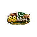 @88bbettcom