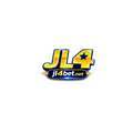 @jl4betnet