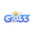 @go33ca