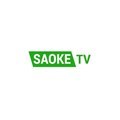 Saoke TV
