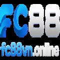 @fc88vnonline