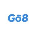 @Go8windev
