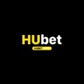 @hubetvotovn