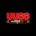 @Uu888llc