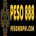 @Peso888phicom