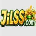 @jilissio