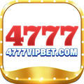 @4777vipbetcom