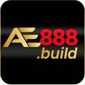 @Ae888build1