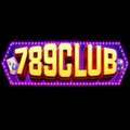 @789clubsstech1