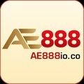 @Ae888ioco