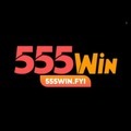 @555winfyi1