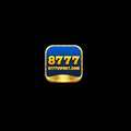 @8777vipbetcom