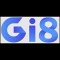 @gi8linkapp