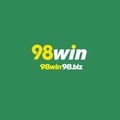 @98win98biz