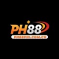 @Ph88phicomco