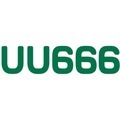 @uu666money