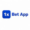 @bet1xapp