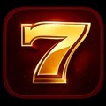 @taya777phcocom